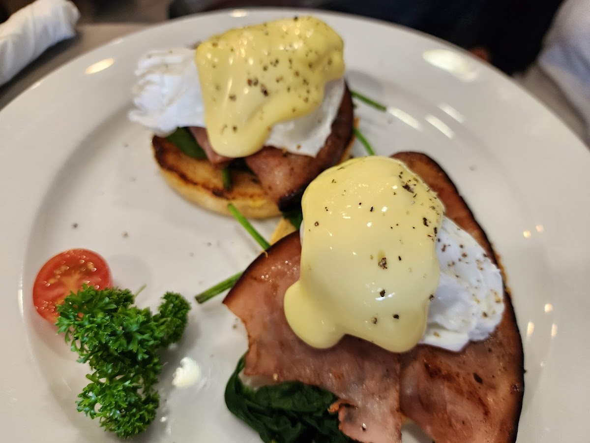 Stella Coffee House - 5