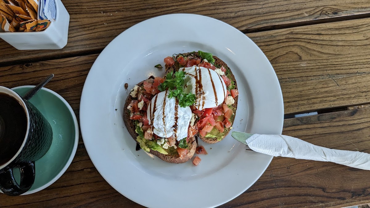 Stella Coffee House - 6