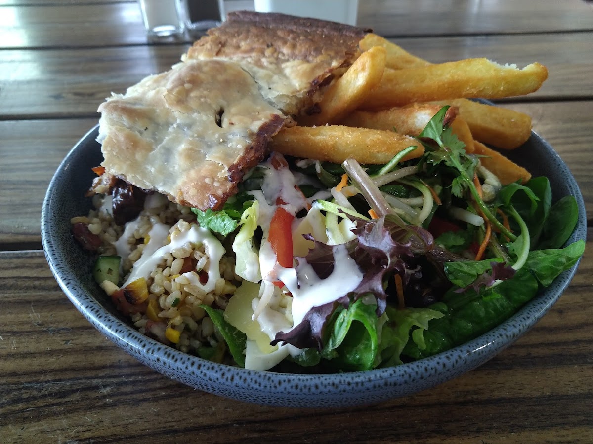 Stella Coffee House - 8