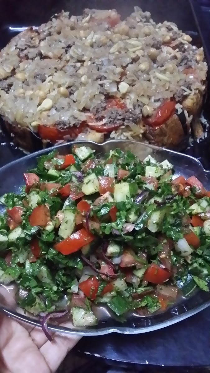 Öykü Kıraathanesi