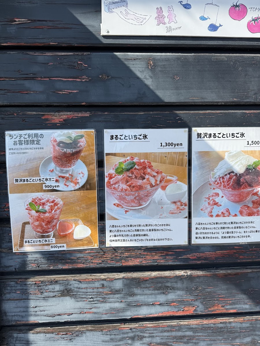 Rebirth Village - 10