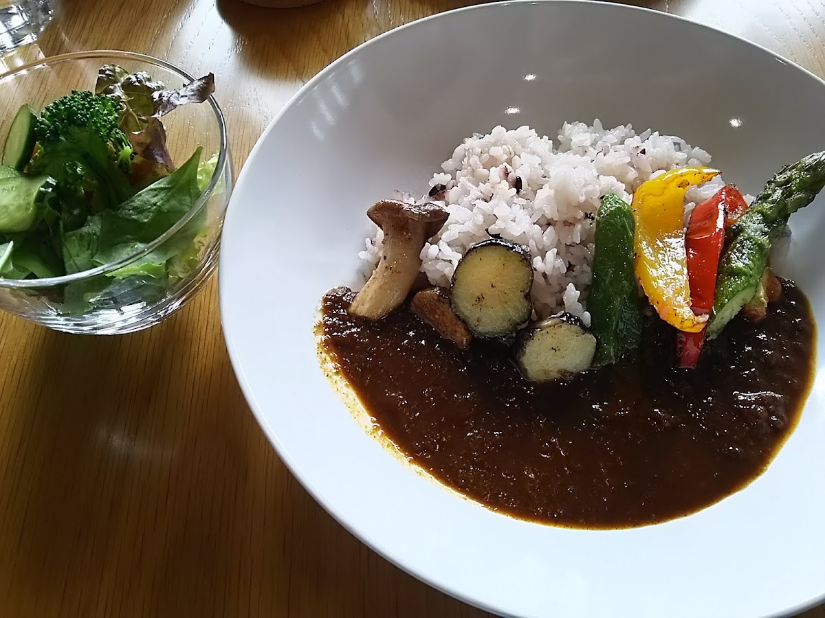 Rebirth Village - 10