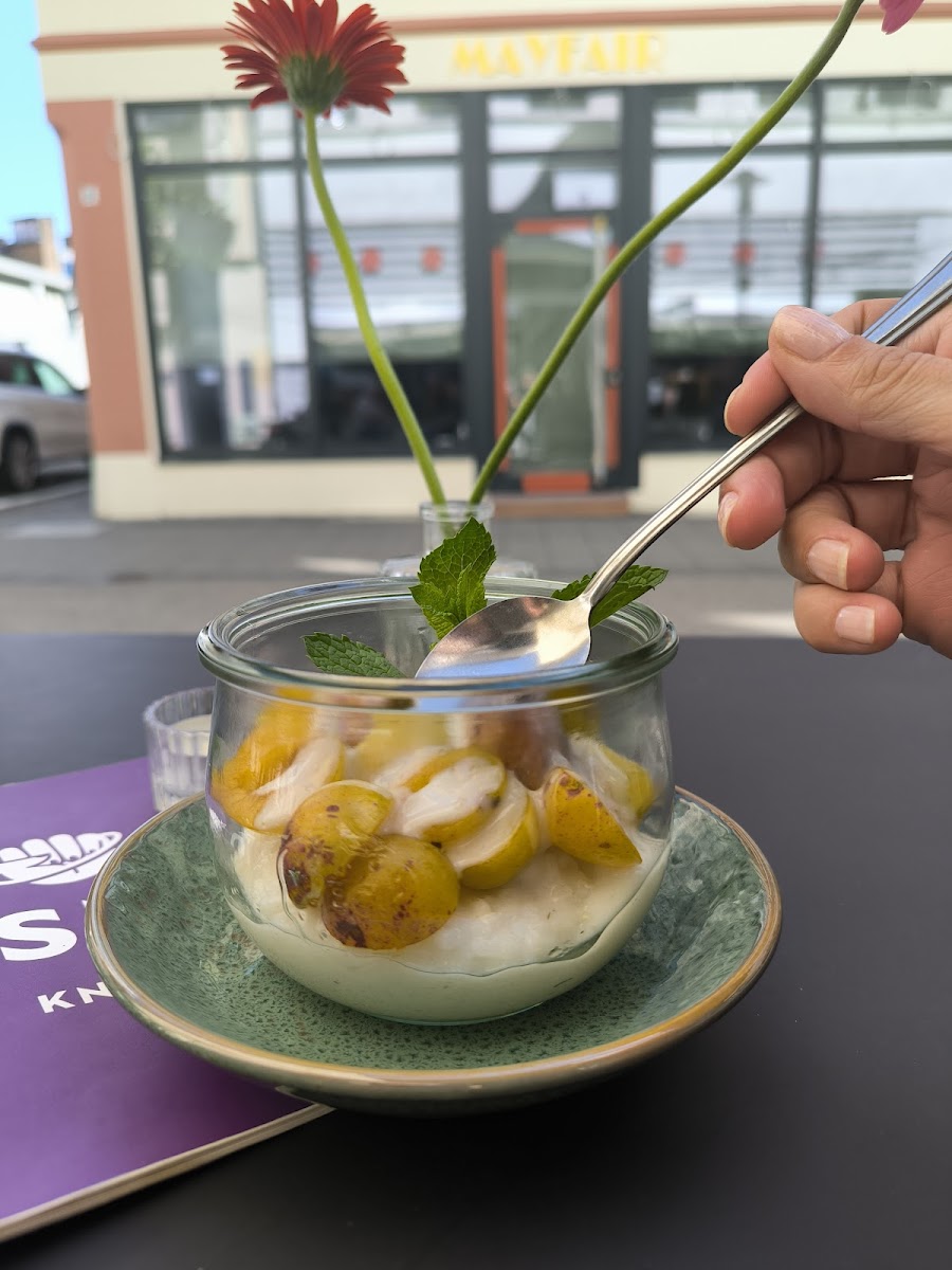 Kosmos | café kneipe club - 10