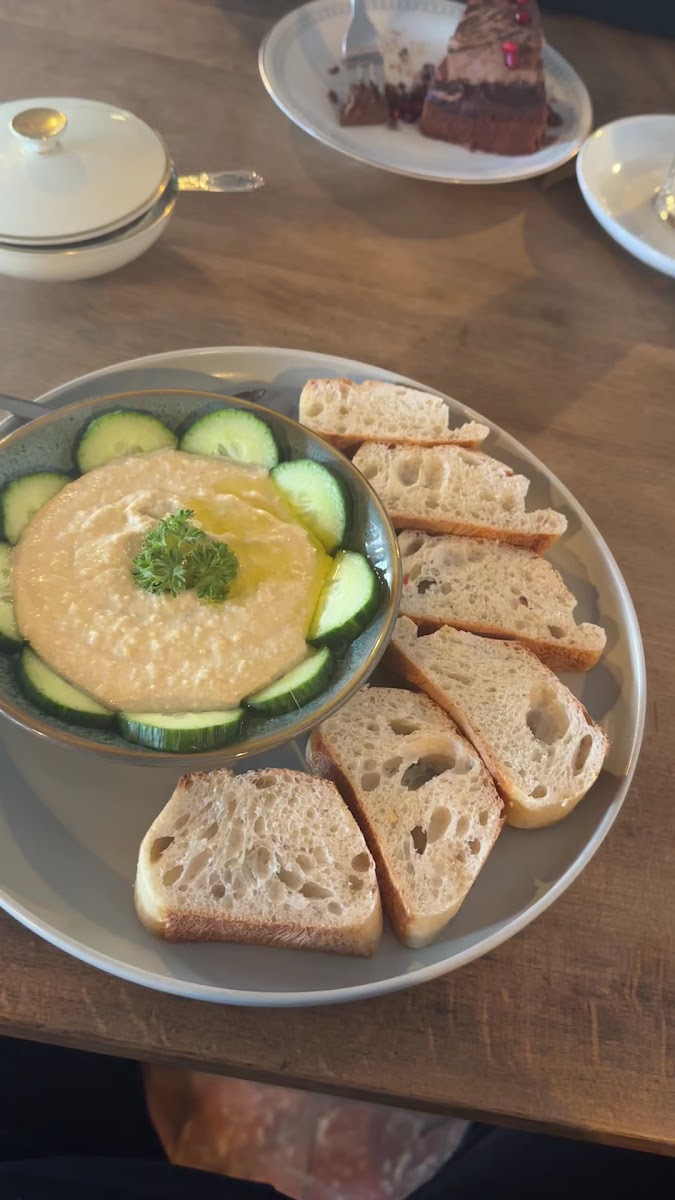 Kosmos | café kneipe club - 2