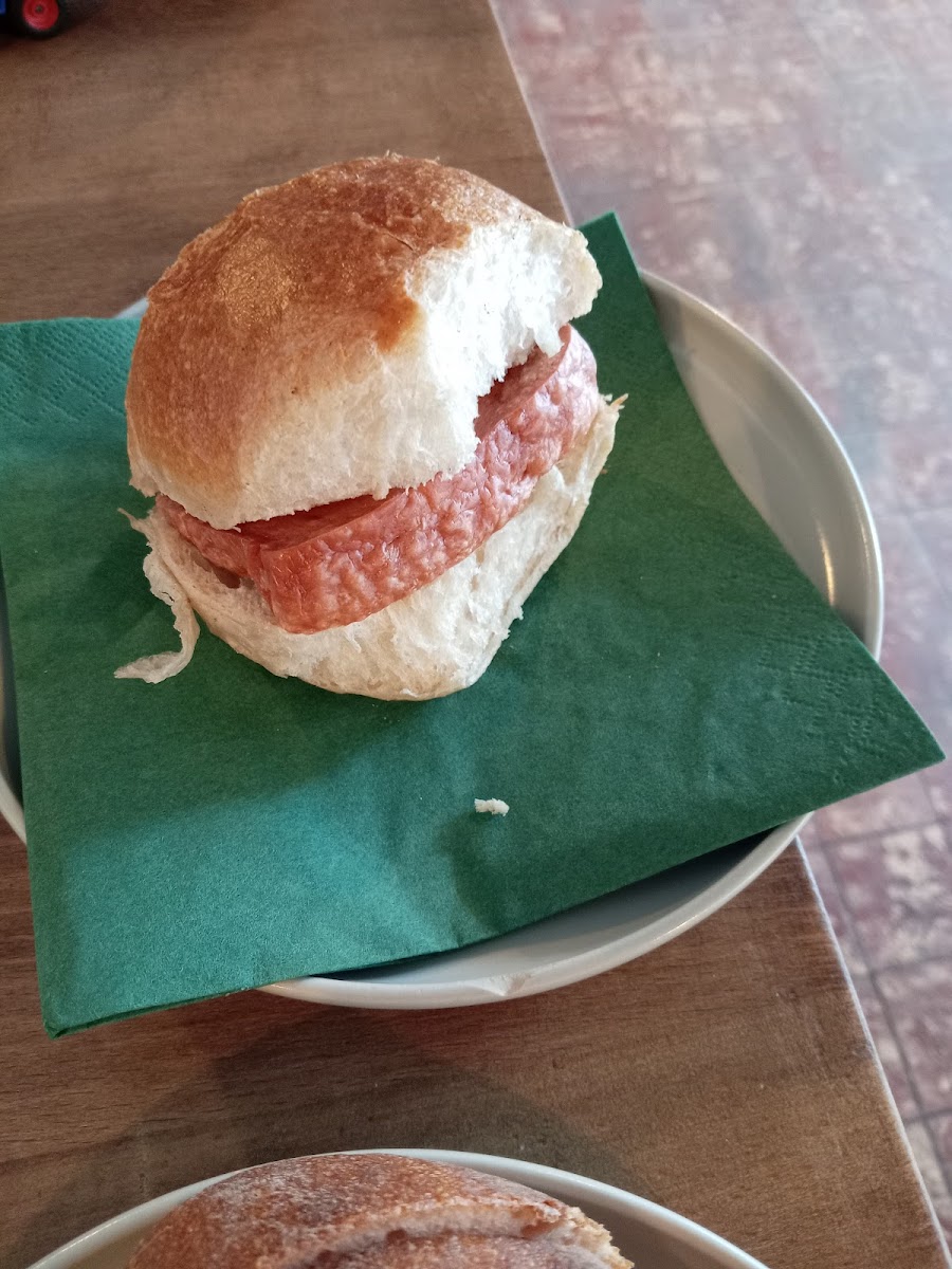 Kosmos | café kneipe club - 6