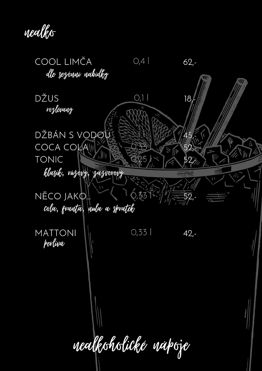 COOLNA | kavárna a čajovna - 4