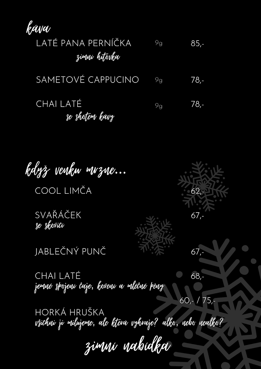 COOLNA | kavárna a čajovna - 5