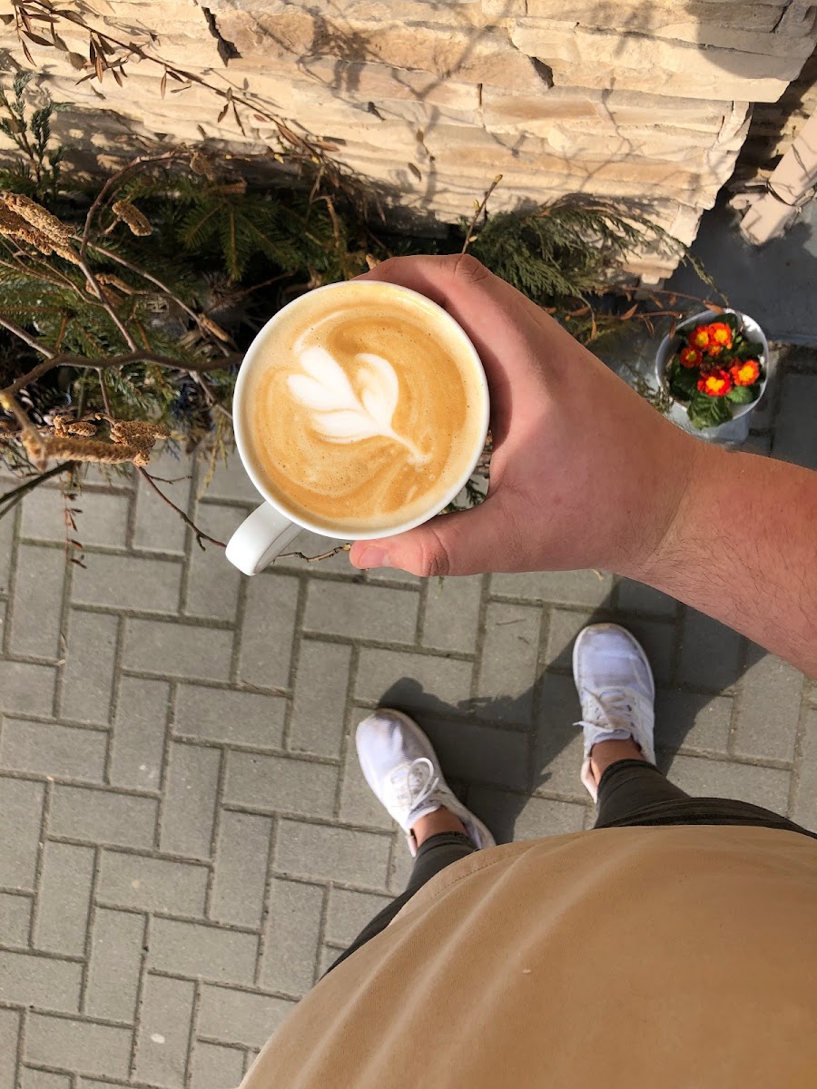 COOLNA | kavárna a čajovna - 3