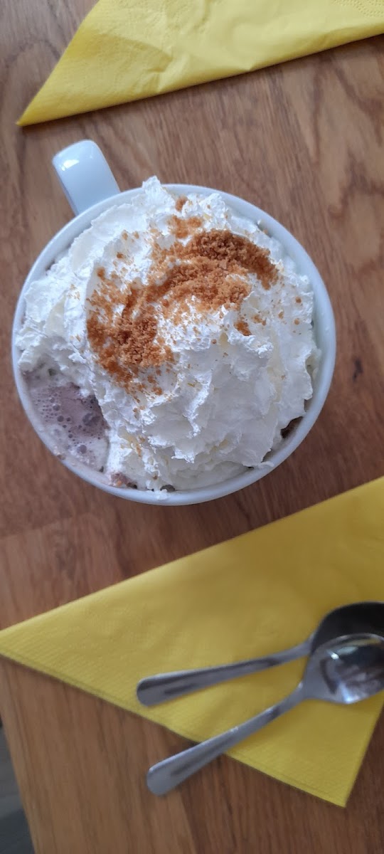 COOLNA | kavárna a čajovna - 7