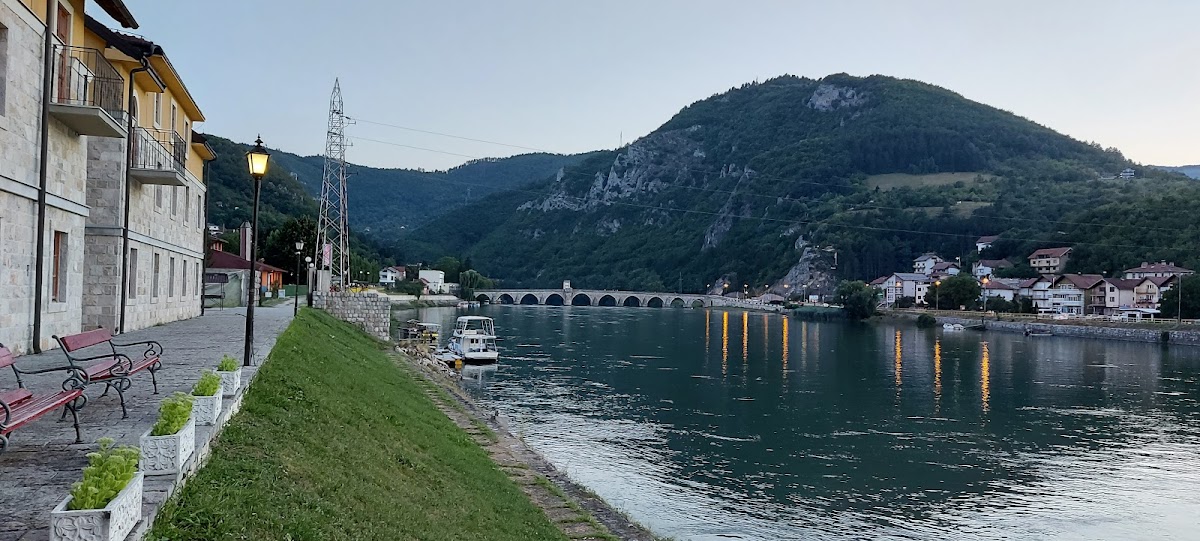 Pivnica Kamengrad - 3