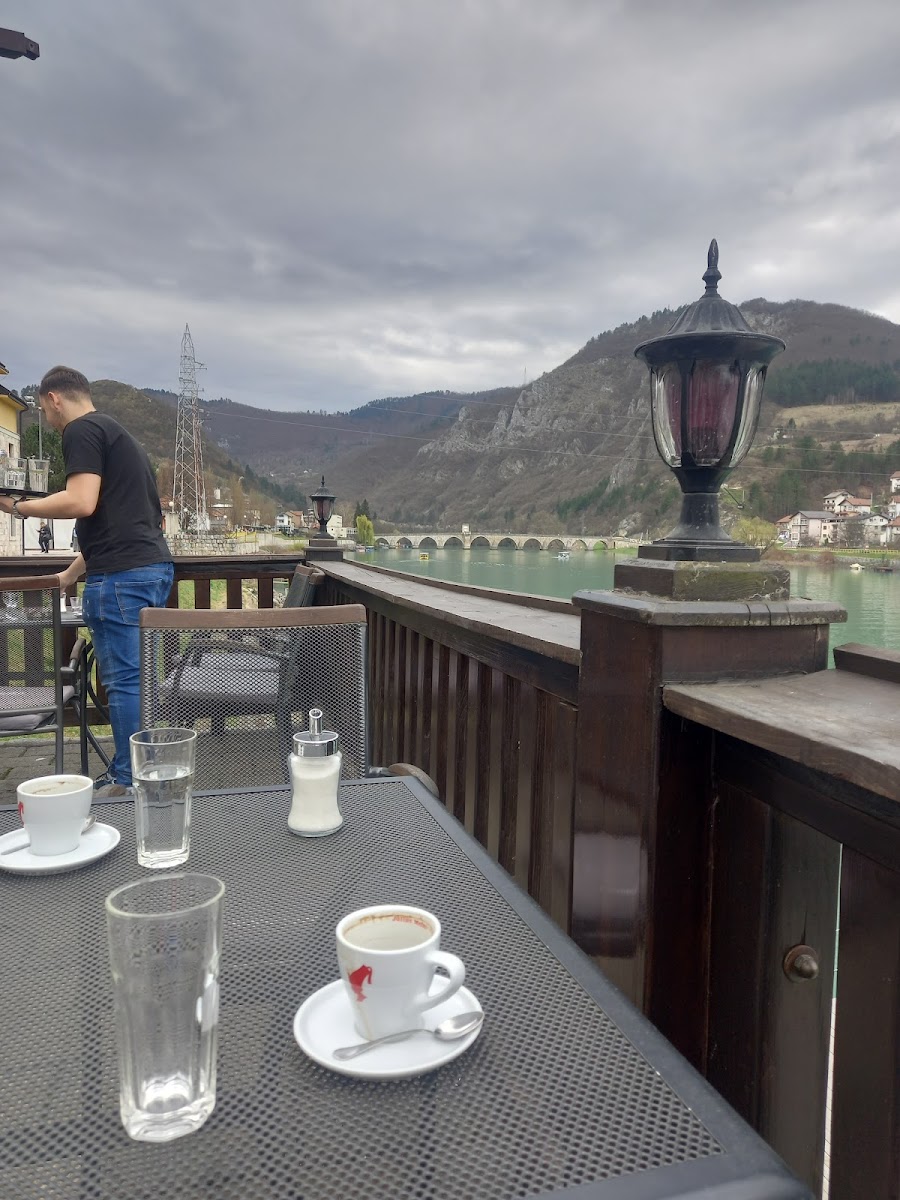 Pivnica Kamengrad - 4