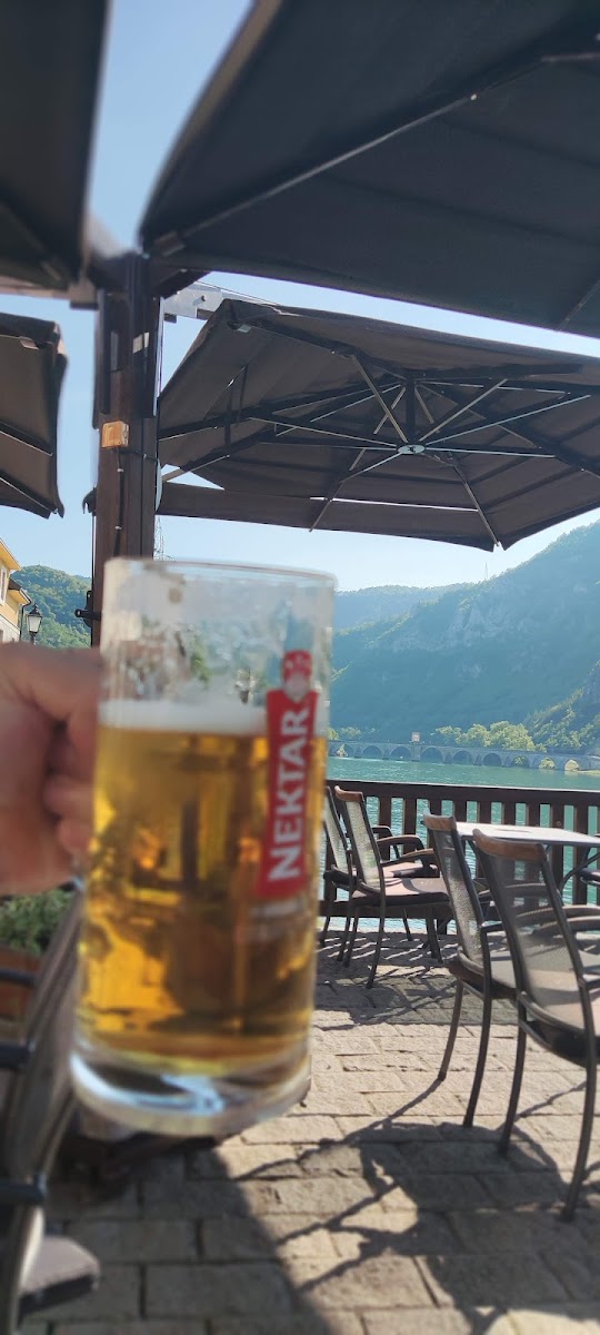 Pivnica Kamengrad - 5