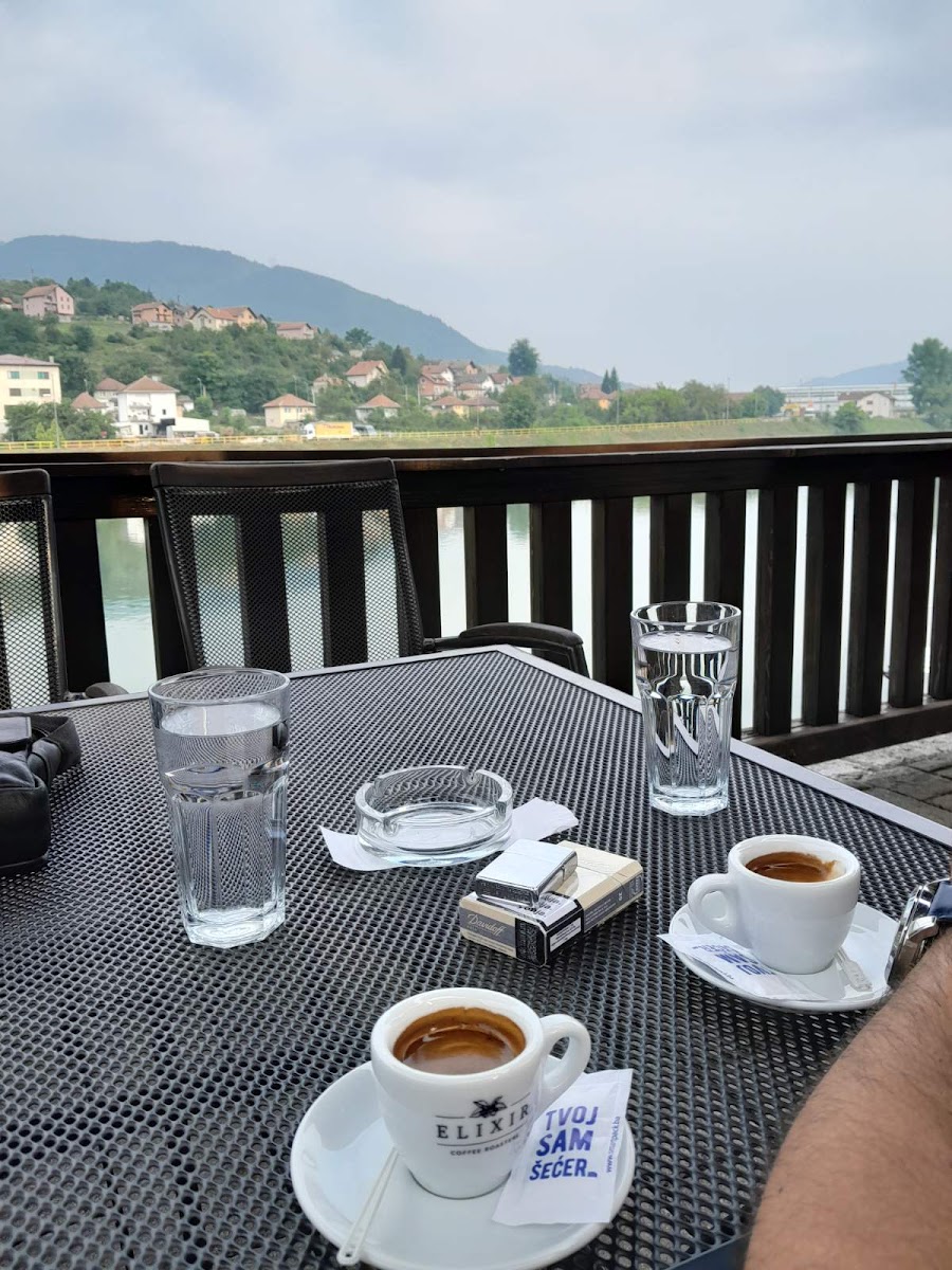 Pivnica Kamengrad - 6