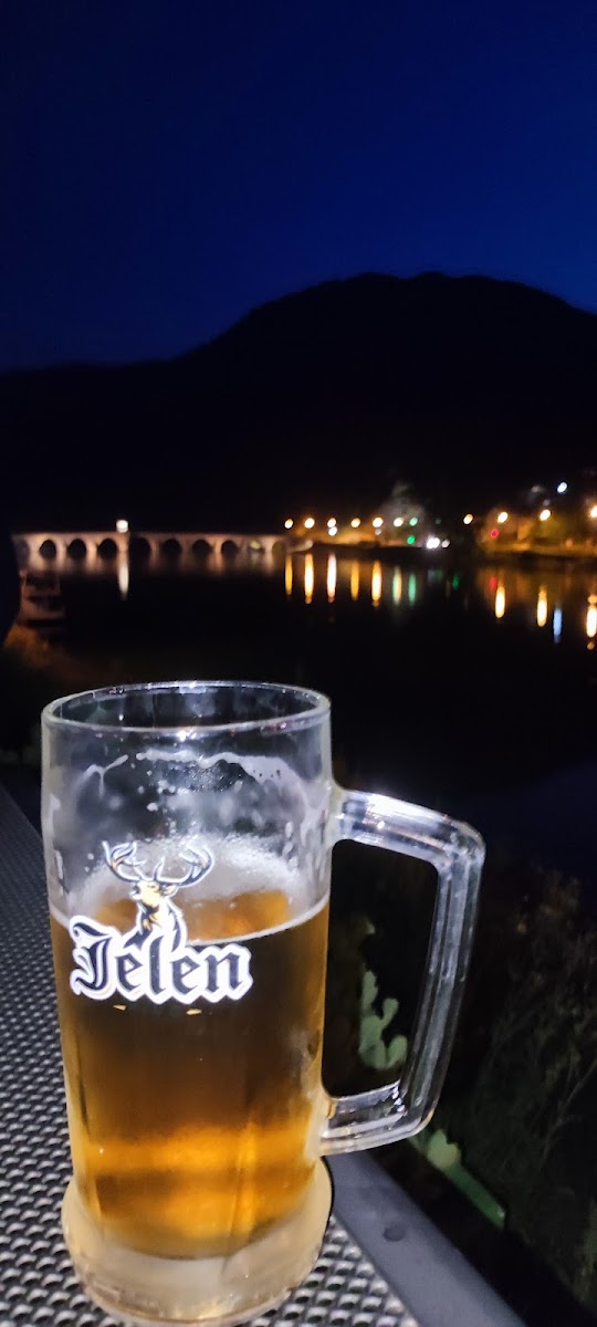 Pivnica Kamengrad - 9