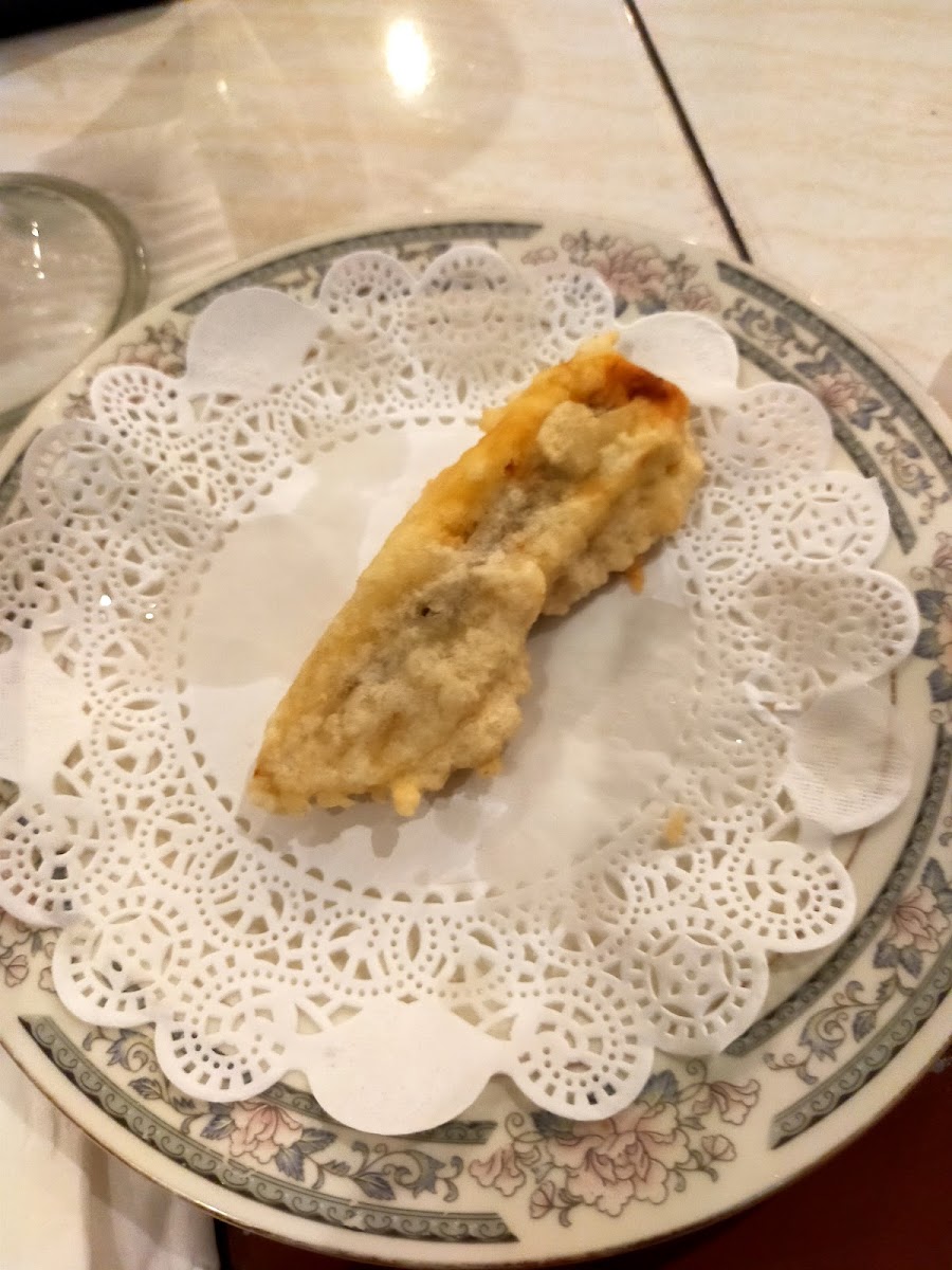 Kangbucks Coffee And Eatery - 5