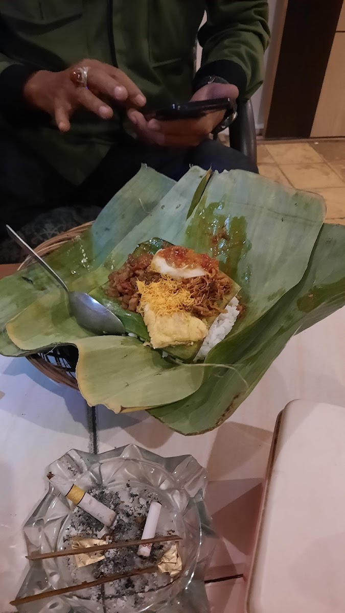 Kangbucks Coffee And Eatery - 6