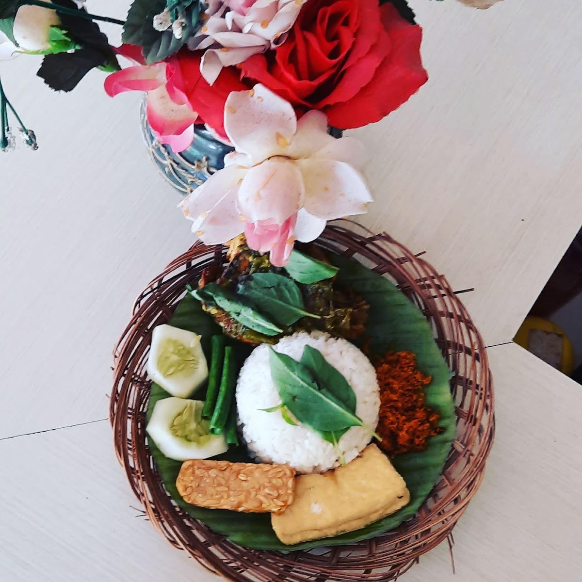 Kangbucks Coffee And Eatery - 7