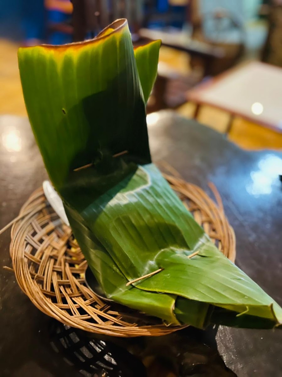 Kangbucks Coffee And Eatery - 8