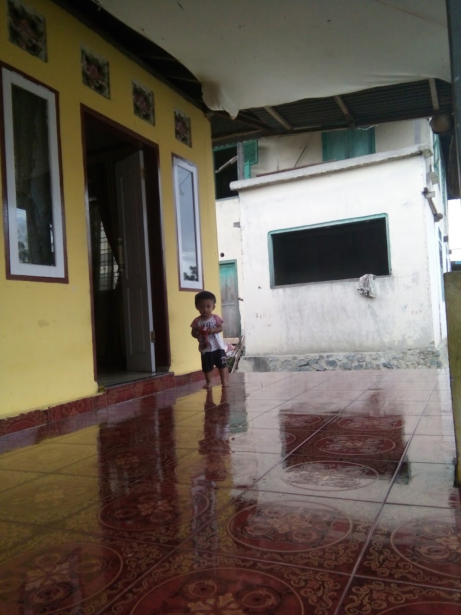 Cafe 80nd Cafeta Pura