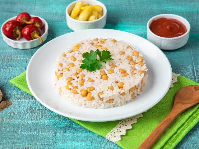 Gamze Cafe Restoran - 8