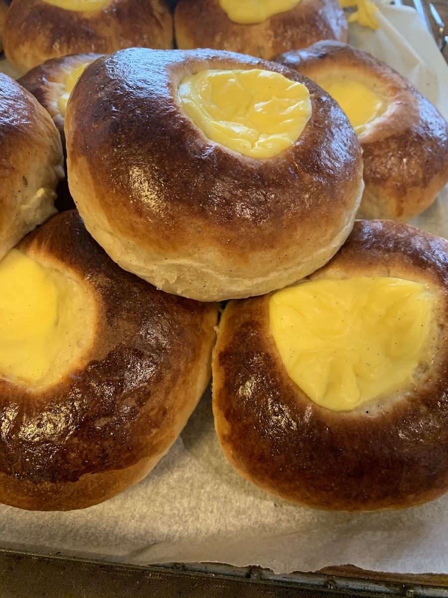 Floy cafe & bakery - 2