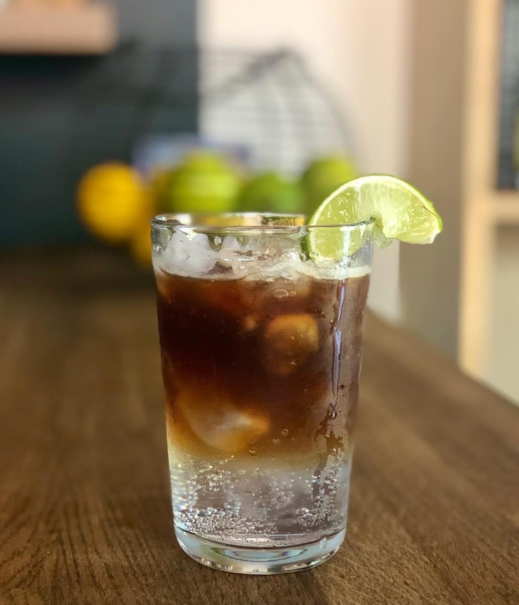 Kaviareň KULTÚRKA - 3