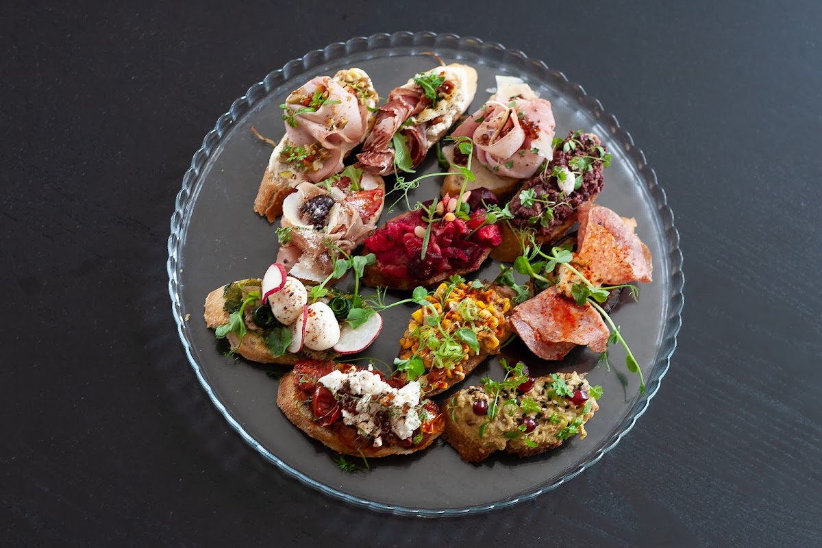 Kaviareň KULTÚRKA - 5