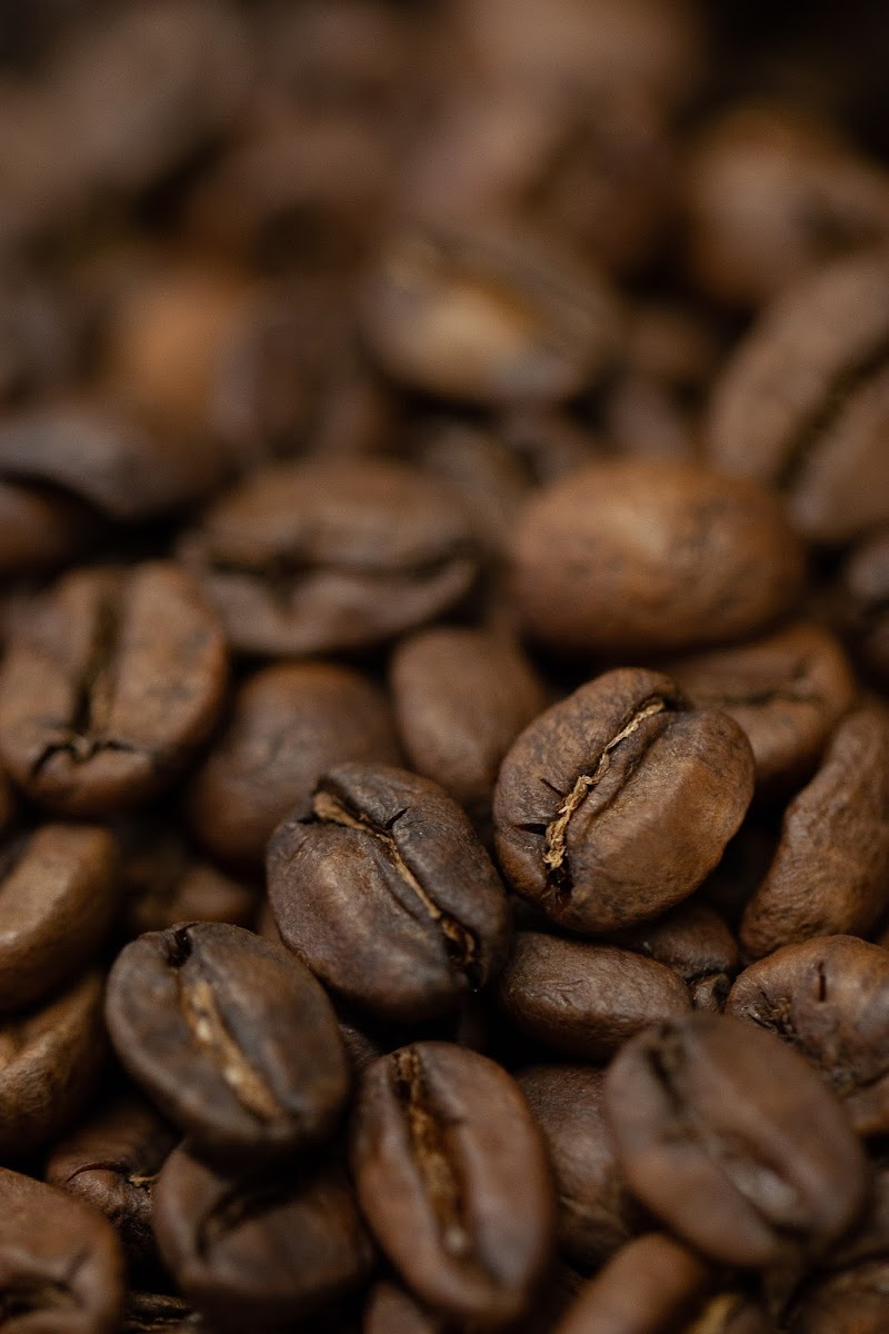 Kaviareň KULTÚRKA - 6