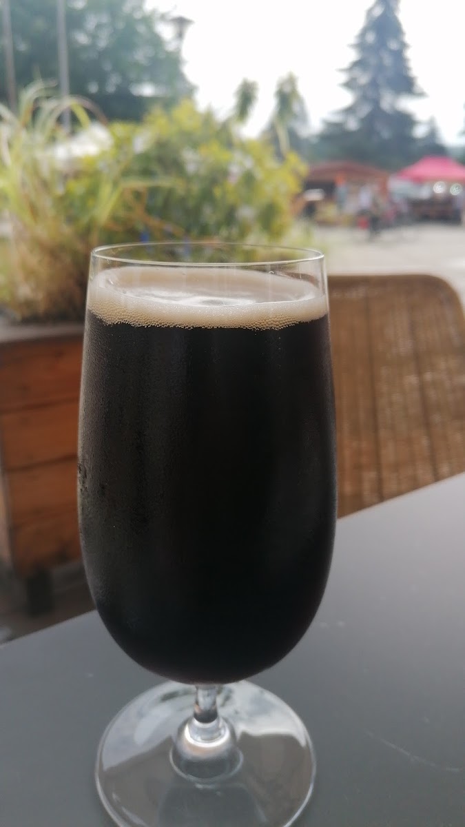 Kaviareň KULTÚRKA - 7