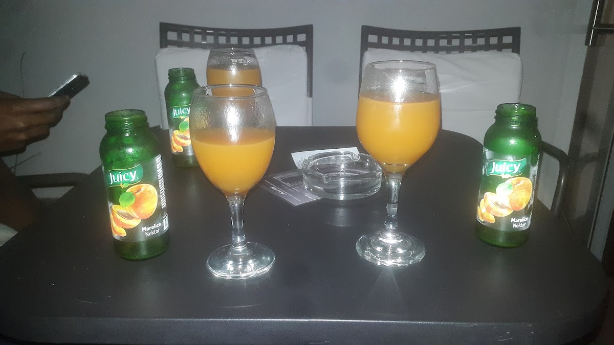 Caffe bar Park | Peščenica - 10