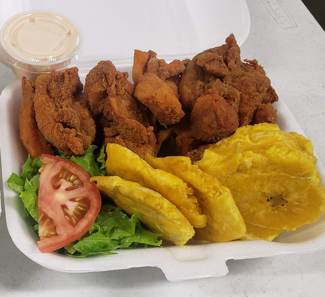 El Carretón De Miguel