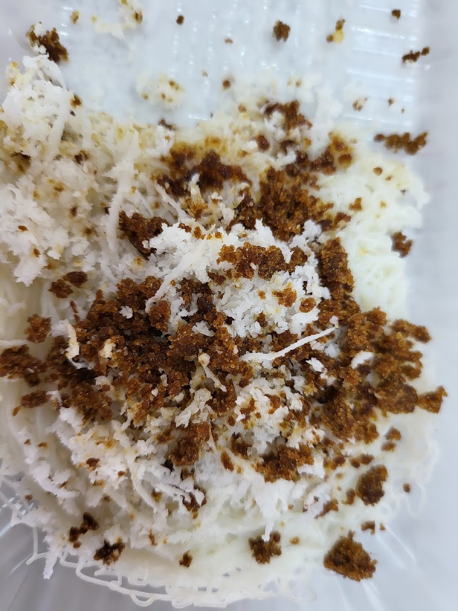 Local Aroma Cafe - 10