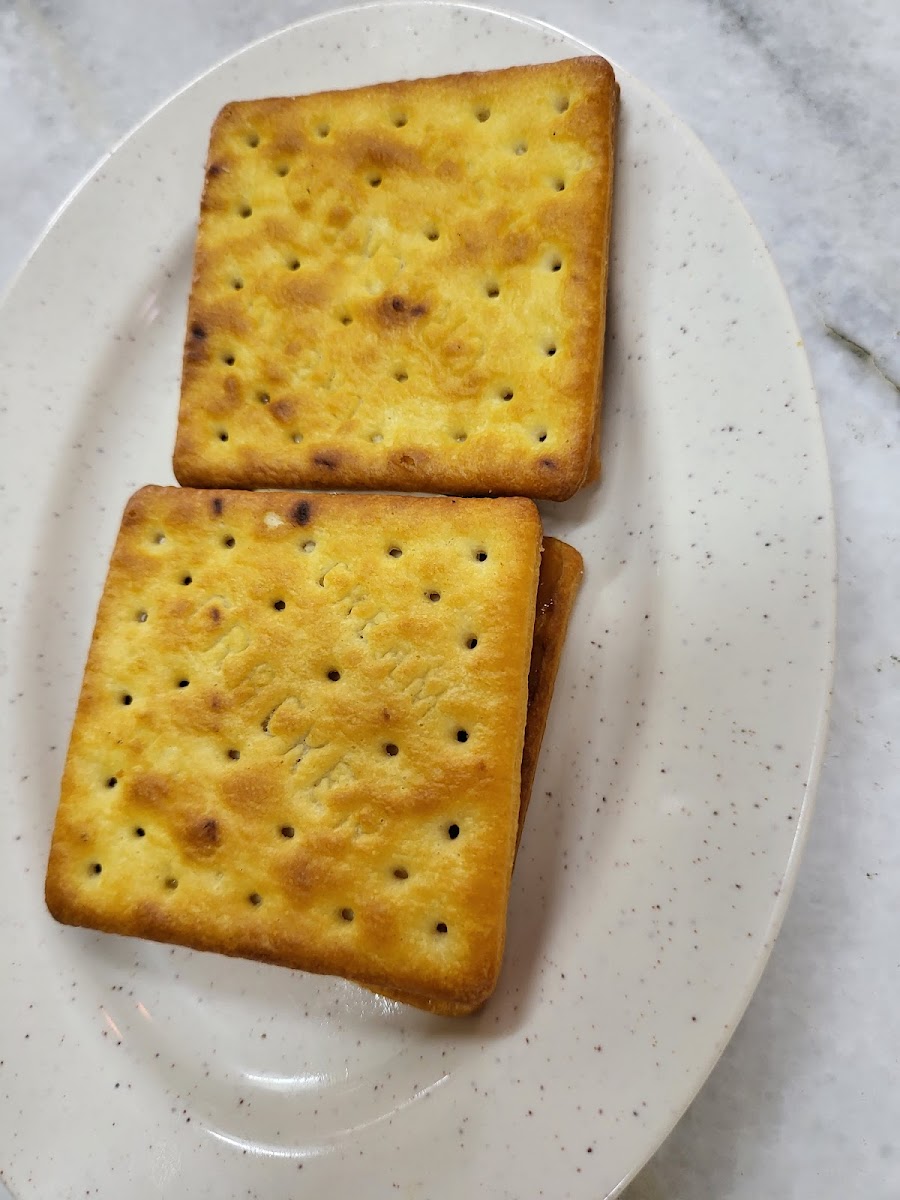 Local Aroma Cafe - 7