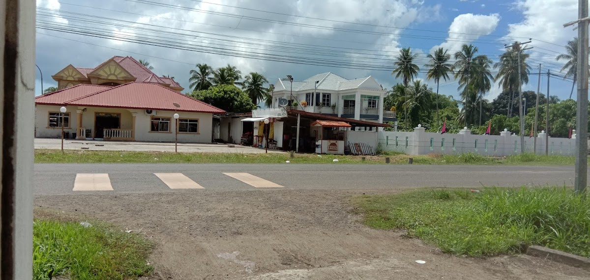 My Little Kitchen - 3