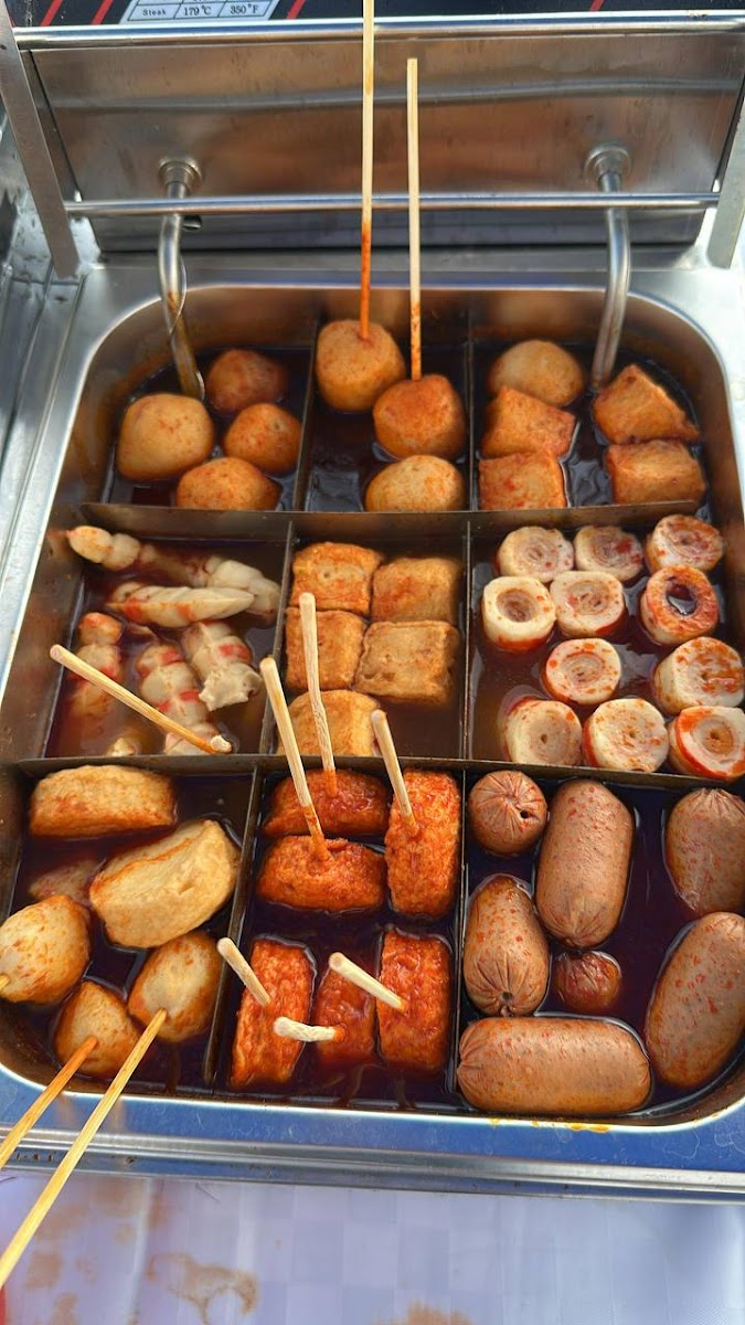 My Little Kitchen - 5