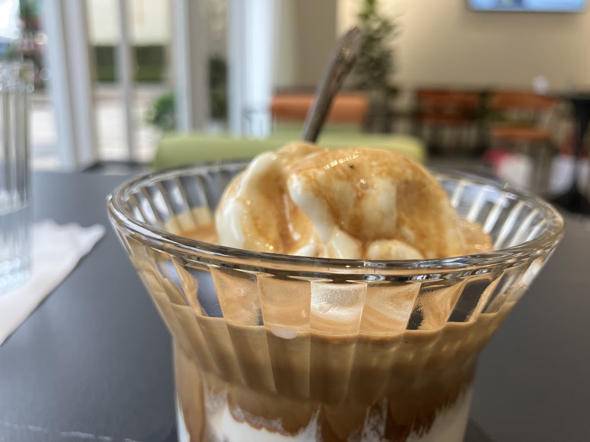 Rhema Cafe 瑞瑪咖啡 · 創意空間 - 5