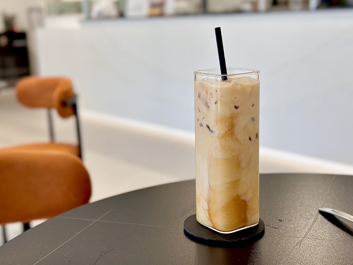 Rhema Cafe 瑞瑪咖啡 · 創意空間 - 8