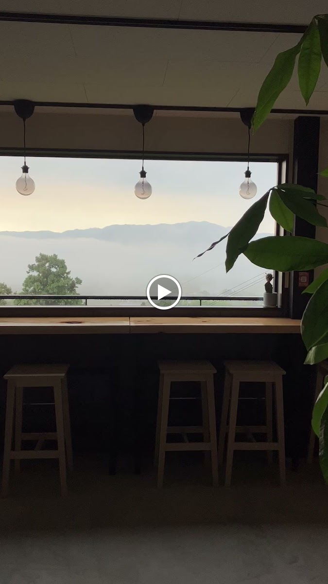 ゆしおファーム 天地のテラスGLAMPING&CAFE - 2