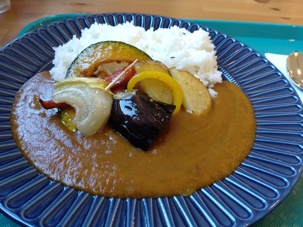 ゆしおファーム 天地のテラスGLAMPING&CAFE - 6