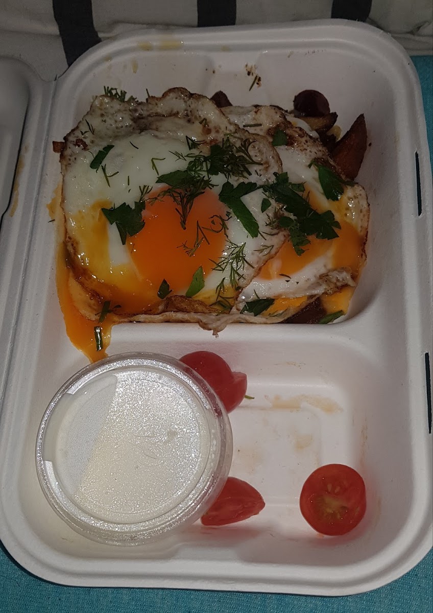 Reval Café Forus spordikeskus - 10