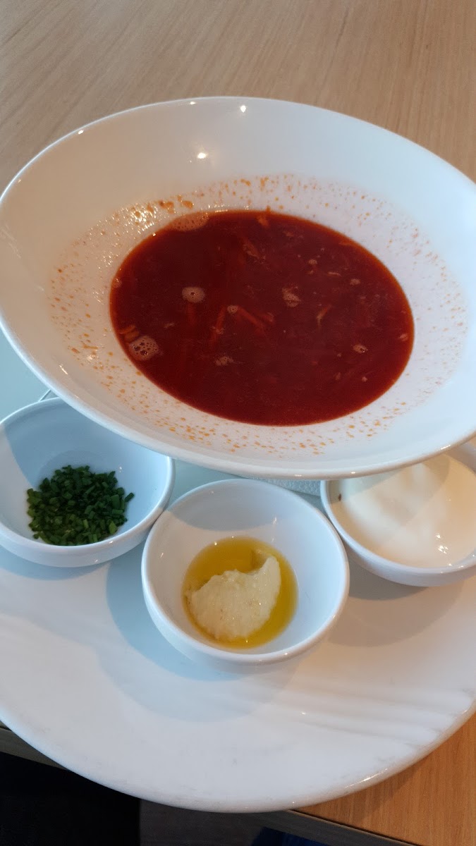 Reval Café Forus spordikeskus - 5