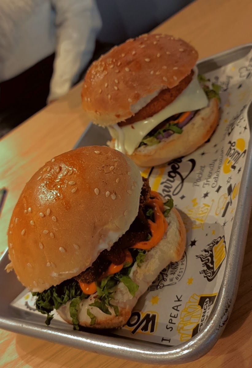 Pokket Cafe Jammu - 8