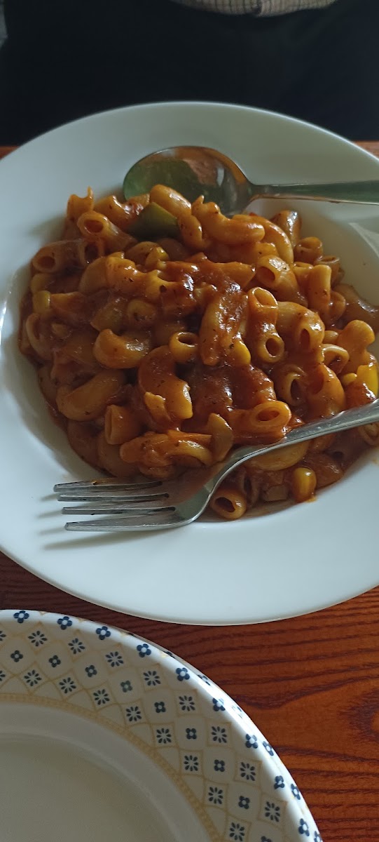 Pokket Cafe Jammu - 9