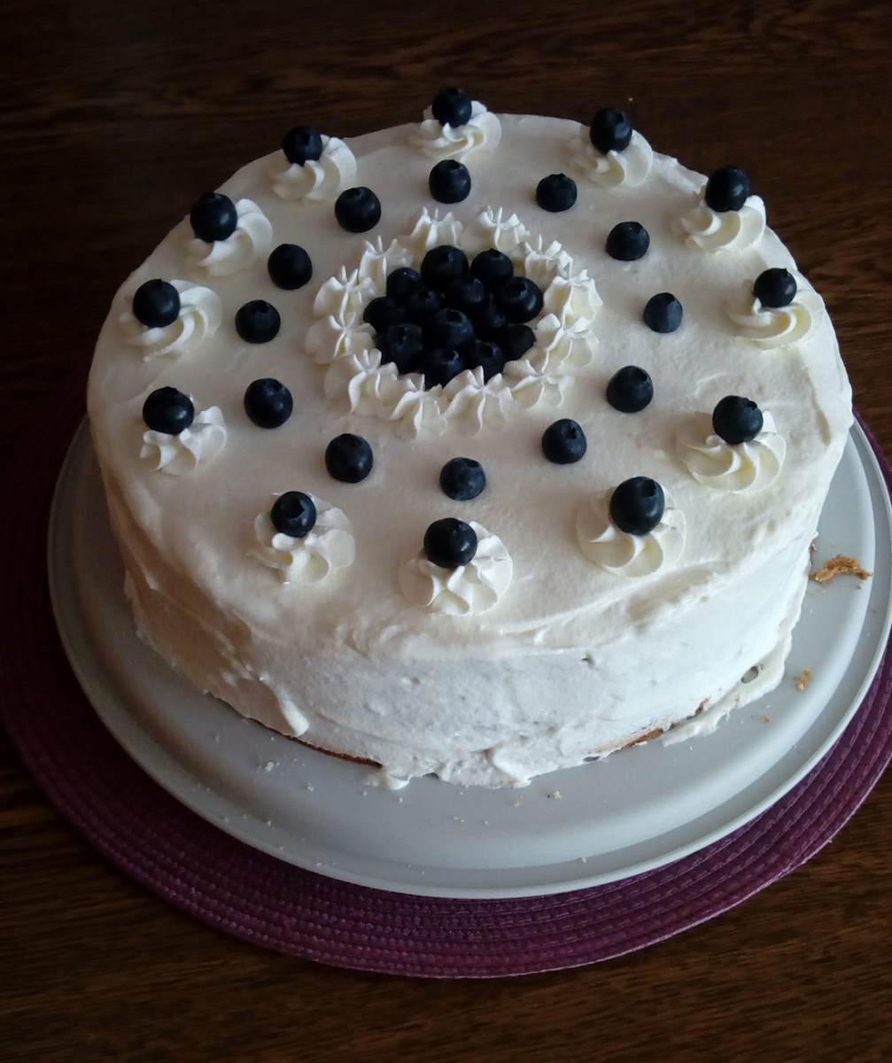 Café Auszeit am Quellenbad - 8