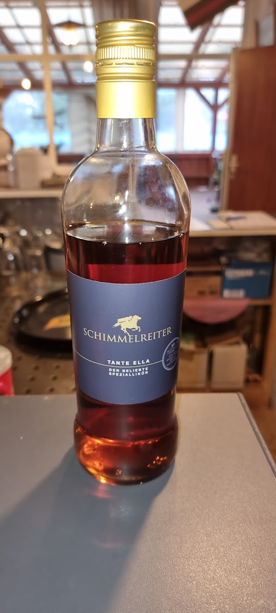 Café Auszeit am Quellenbad - 9