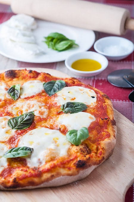 Martin Street Coffee Roaster’s Blackwood Cafe - 10