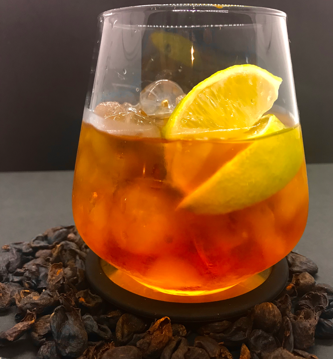 Martin Street Coffee Roaster’s Blackwood Cafe - 7