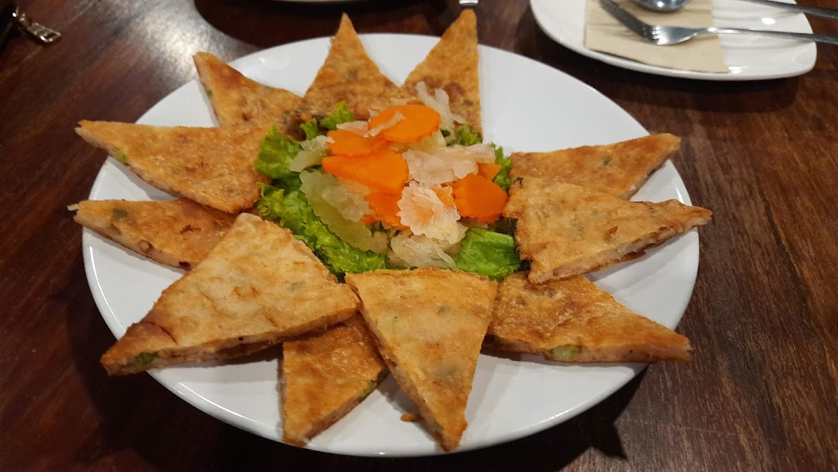 Black Hawk Cafe - 10