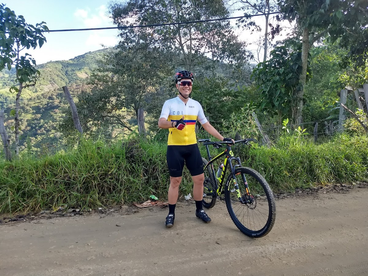 Tienda Las Amarillas - 2