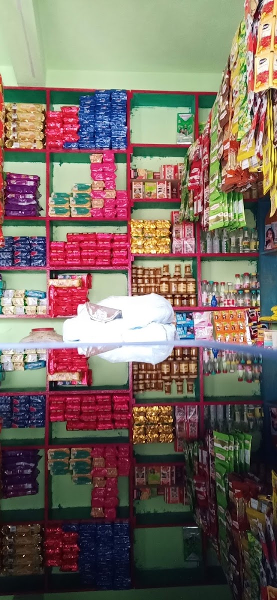 Kochi's Cafe Coffe Day